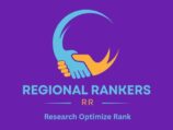 regional rankers