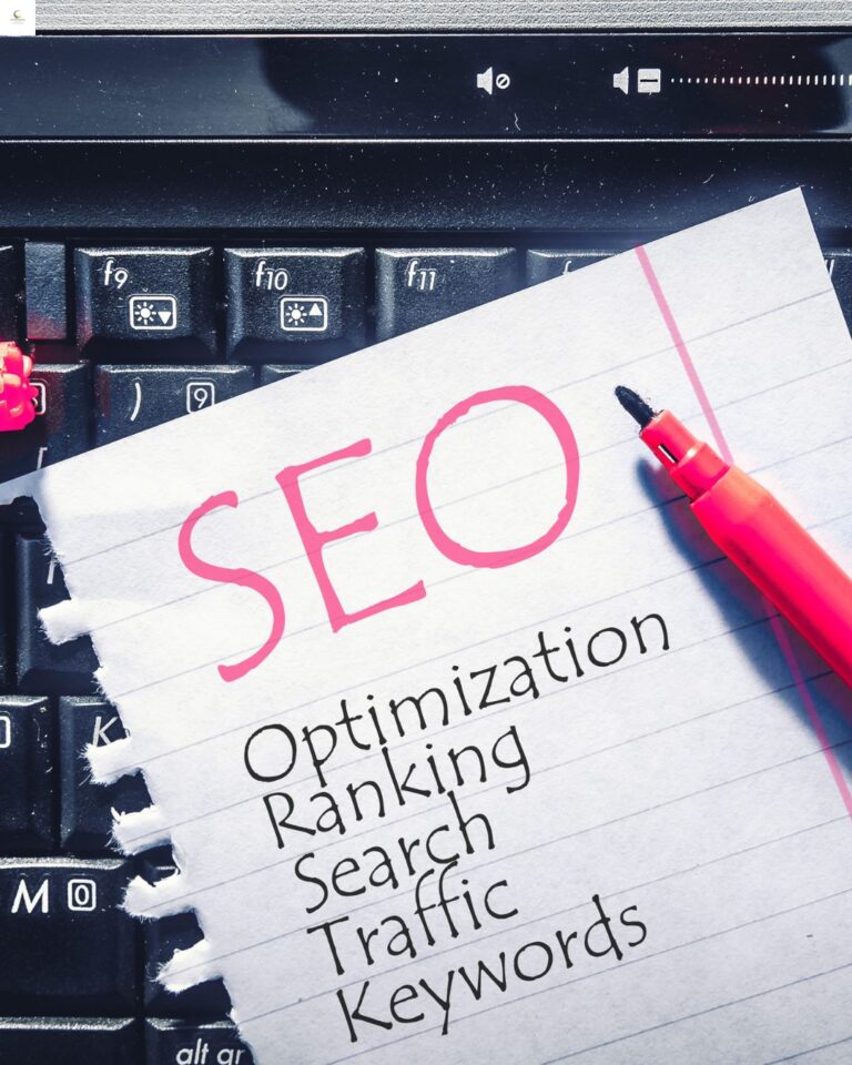 offpage seo