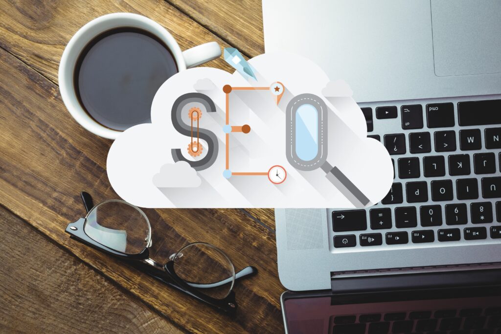 technical seo