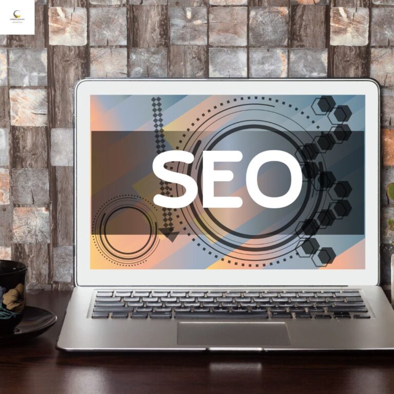 best digital marketing company