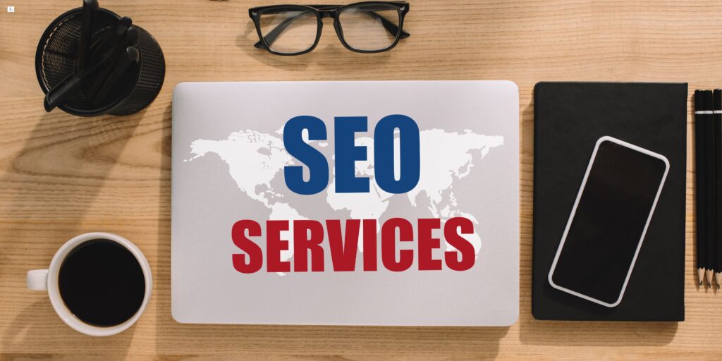 best seo services
