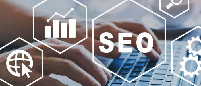 online seo course