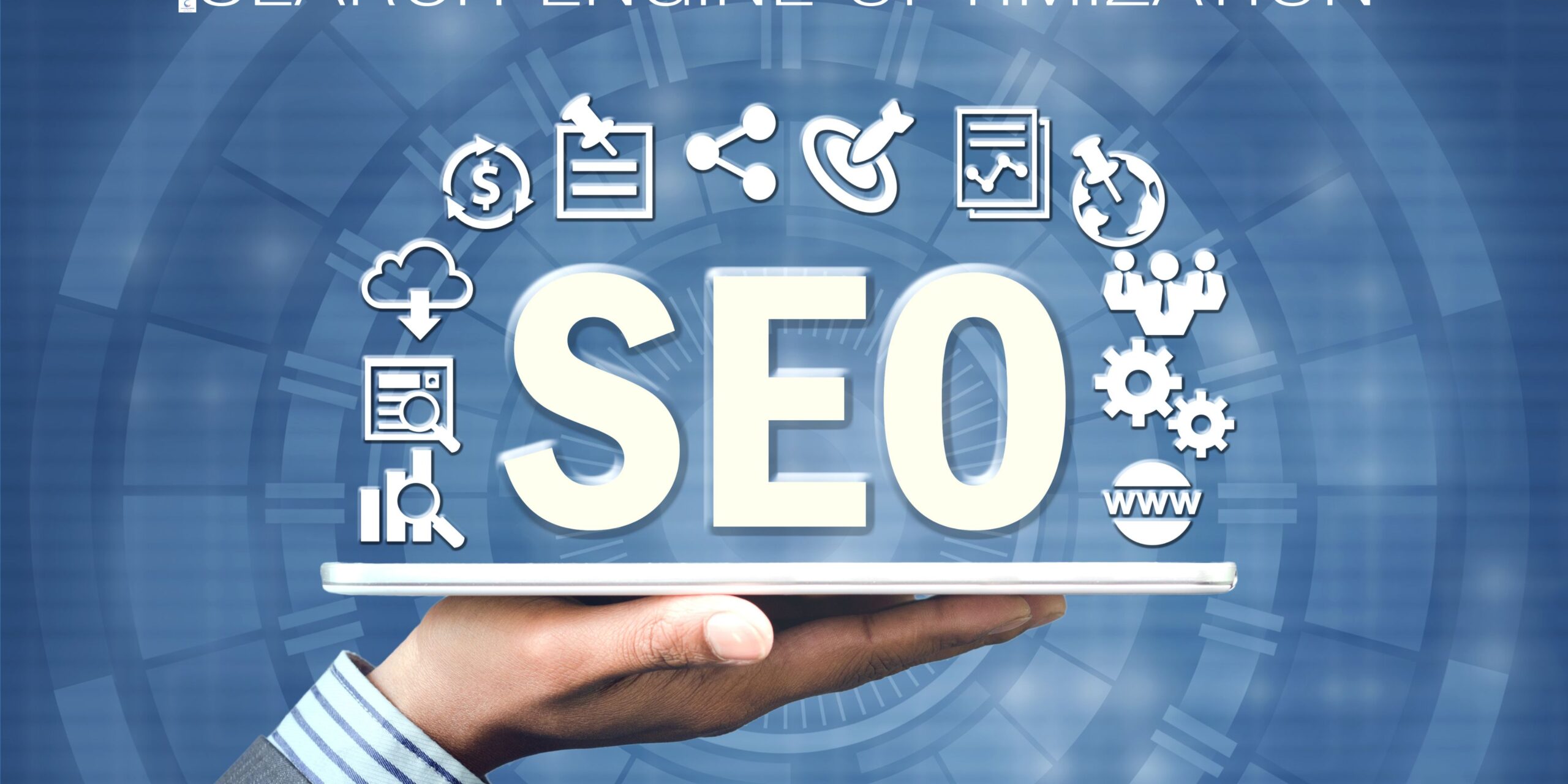 seo future