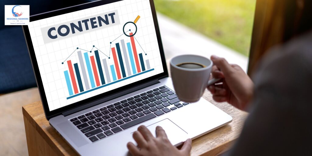 seo content