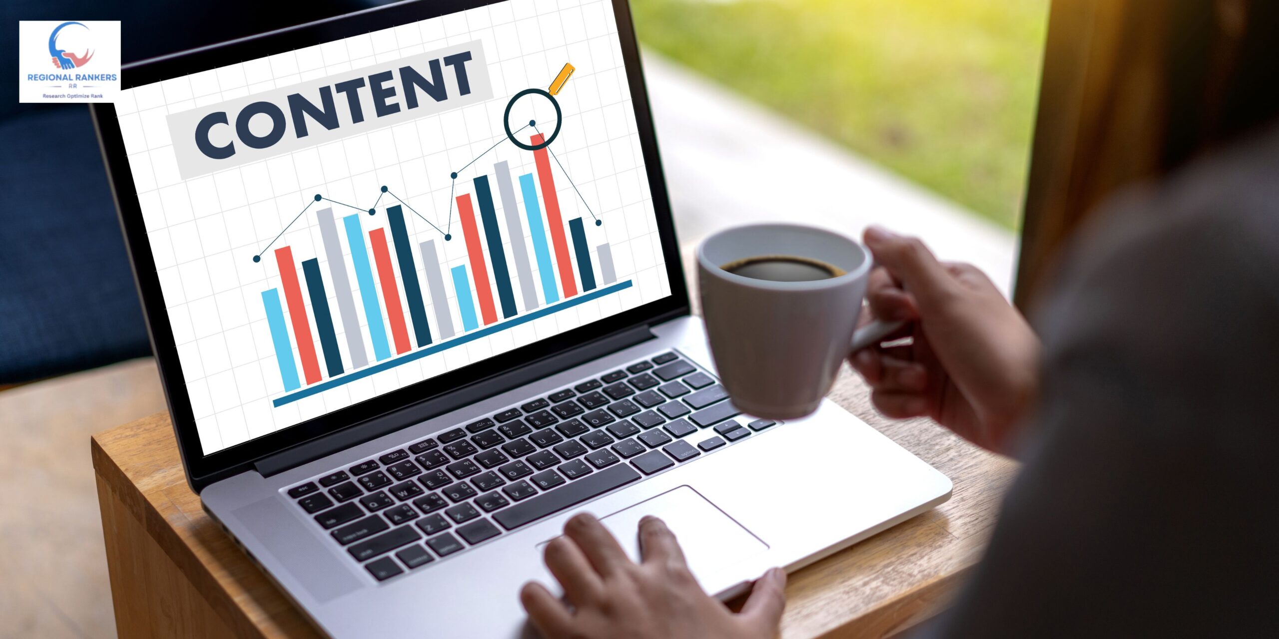 seo content
