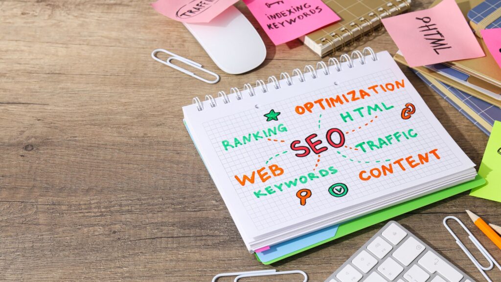 seo services