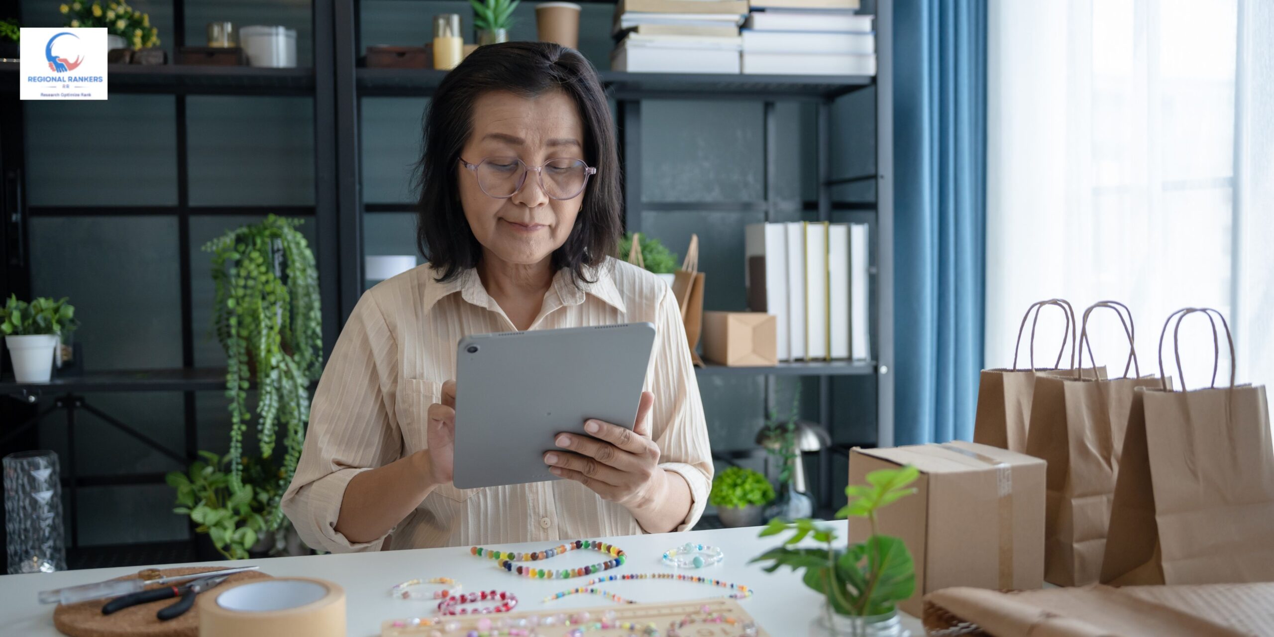 e commerce seo services