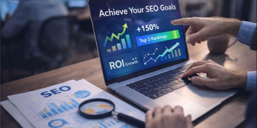 seo services in india