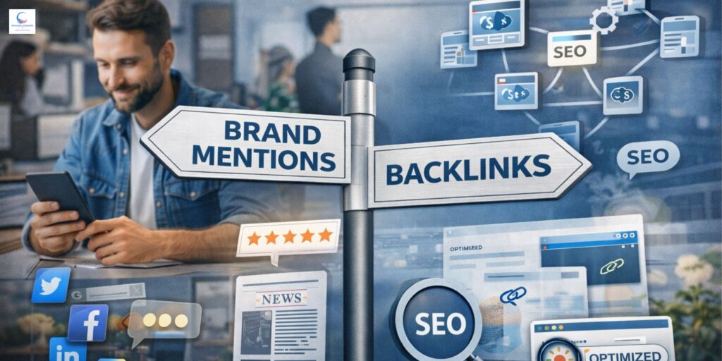 seo services in india